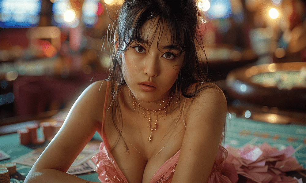 toà soạn thể thao247